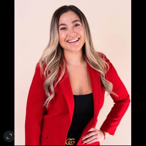 alexa_danielle